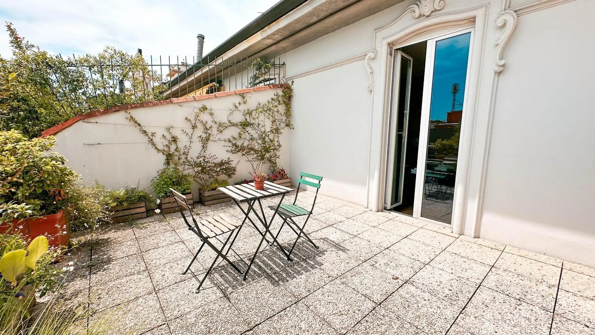 Hostel Ostello Bello Milano Centrale Ιταλία