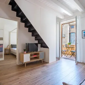 Le Niche Homes By Wonderful Italy Appartamento Palermo