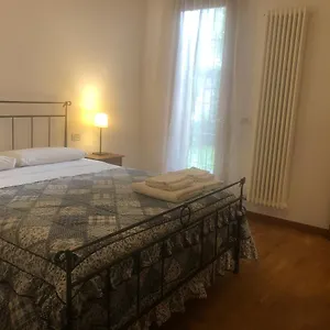 Vecchia Filanda Appartamento Thiene