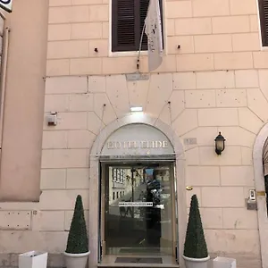 επισκεφθείτε το ξενοδοχείο