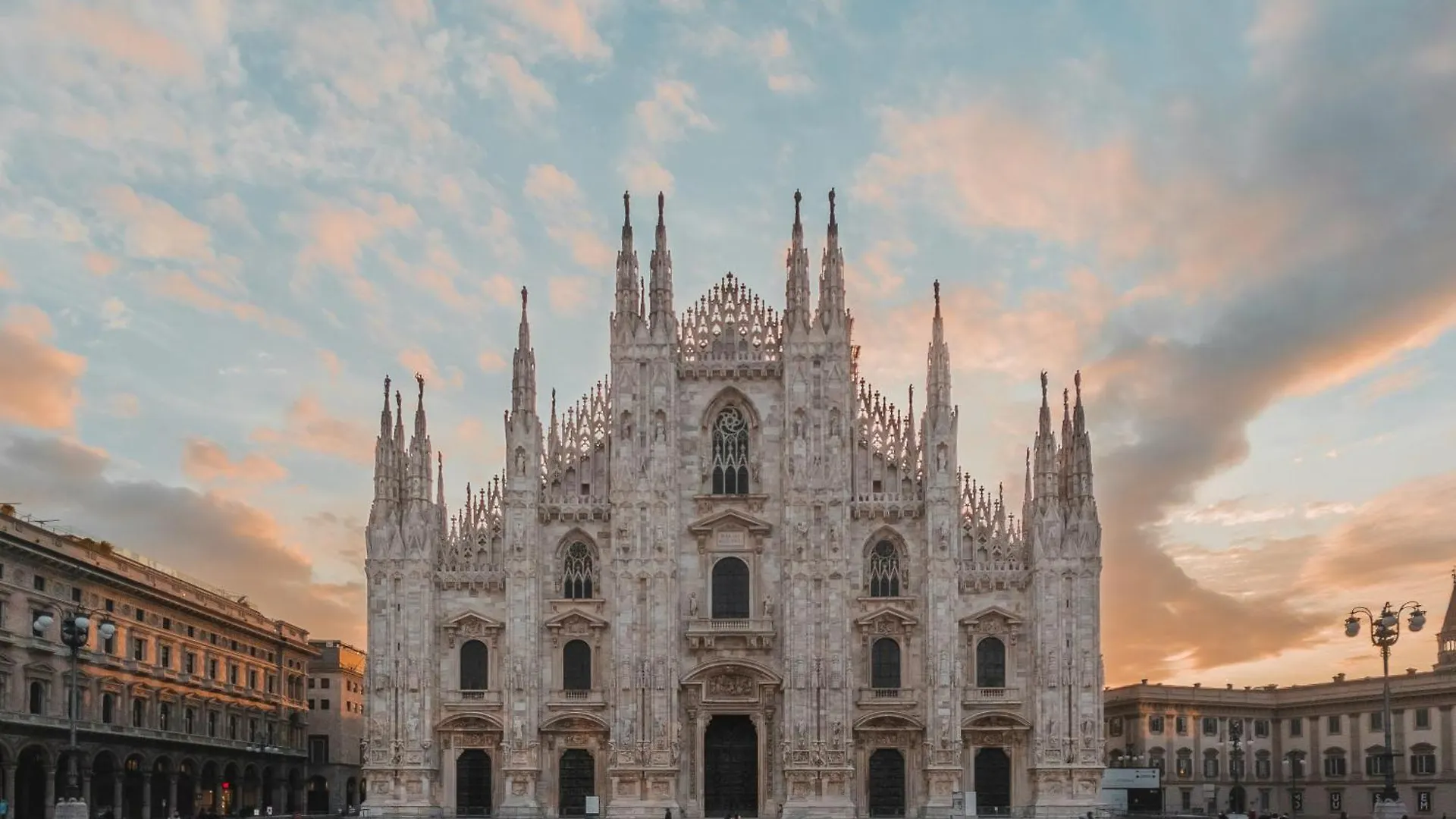 Ostello Bello Grande Milano